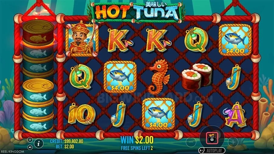 phwin slot login Poker Tips for Beginners