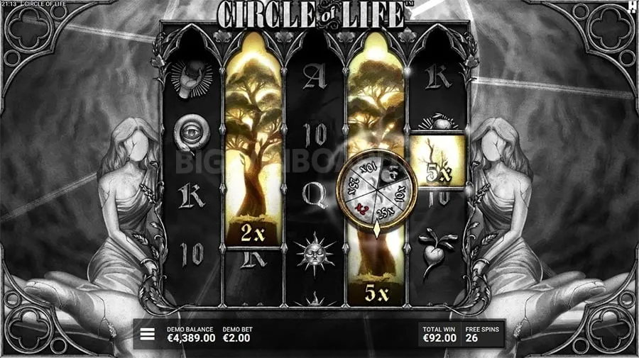 PHWIN Slot Login Daily Rewards