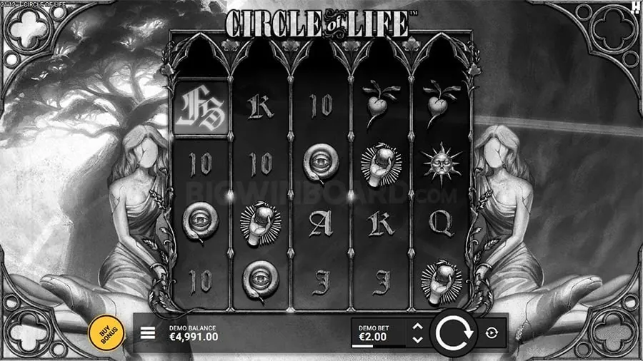 phwin slot login Setting Healthy Gambling Limits