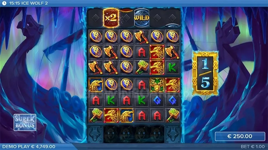 phwin slot login Mastering Blackjack Basics