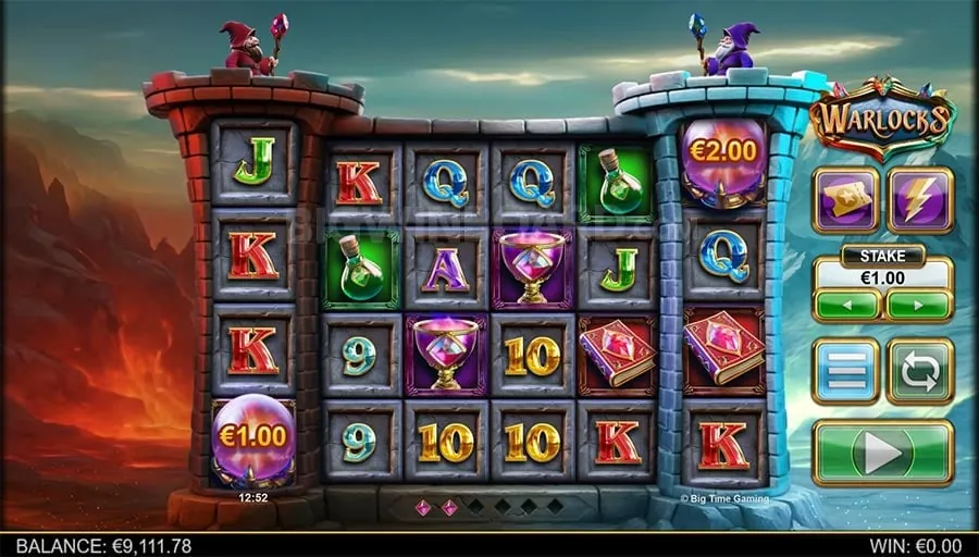 PHWIN Slot Login Account Security