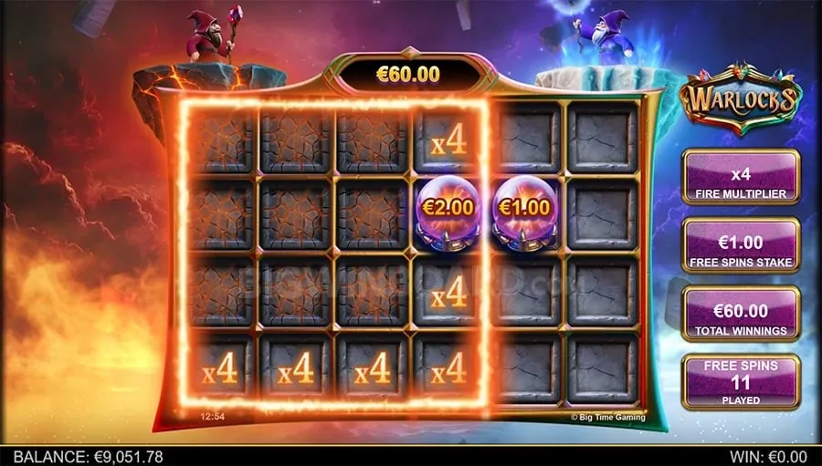 PHWIN Slot Login generous bonuses