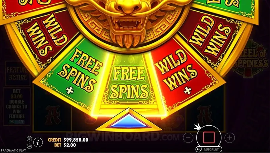 Exclusive Live Casino Bonuses