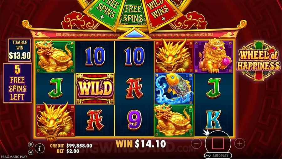 phwin slot login Avoiding Common Betting Mistakes