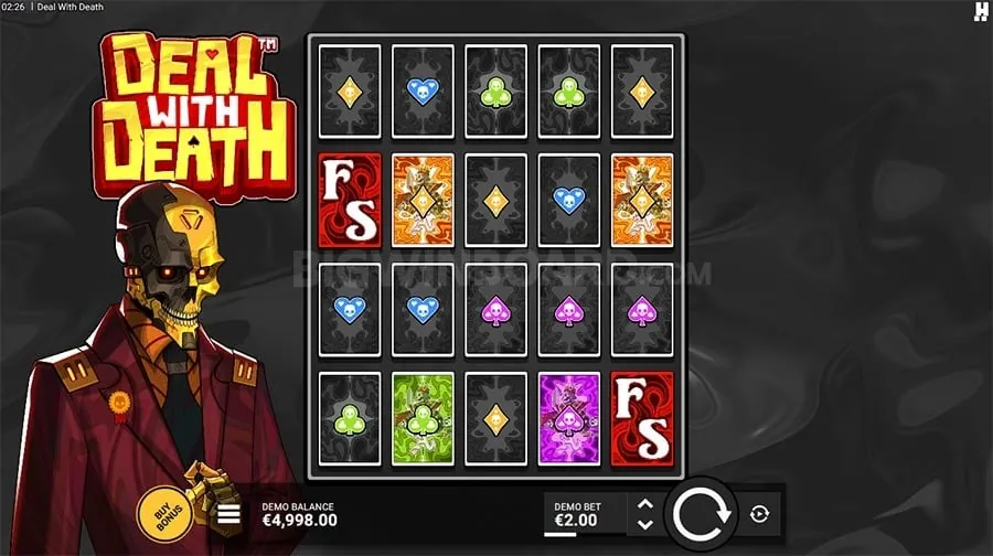 phwin slot login Demystifying Casino Bonuses