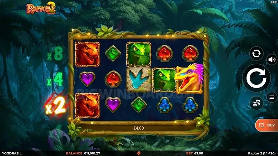 PHWIN Slot Login Gaming Rules and Fair Play