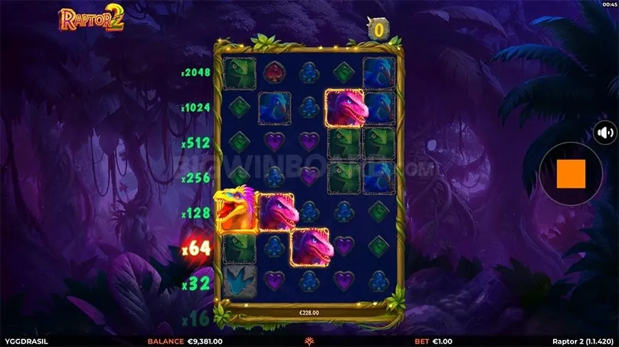 phwin slot login Probability in Casino Games