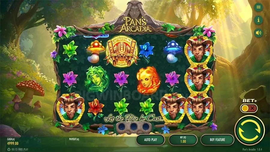 phwin slot login Sic Bo Betting Strategies