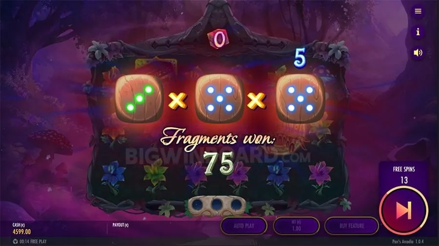 PHWin Slot Login Promotions Hero Banner