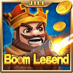 phwin Welcome Bonus