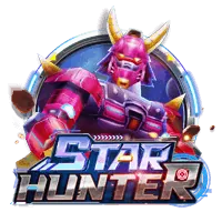 Exclusive Bonuses & Promotions