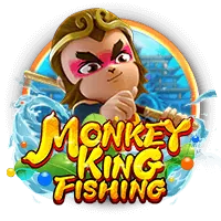 Unrivaled Security at phwin Slot Login