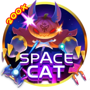 Trusted & Licensed Platform