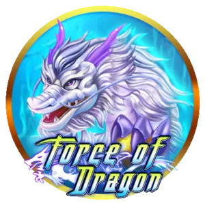 Start Playing phwen Arcade Games