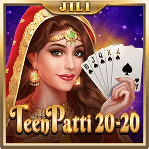 PHWin Slot Login Mobile App Exclusive Promotions
