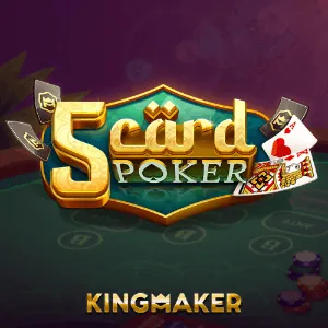 Diverse Online Slot Games