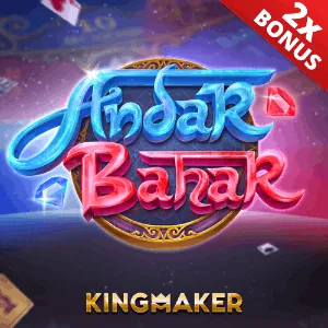 Wide selection of phwin slot login games