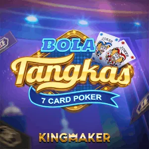 Mobile Casino Experience