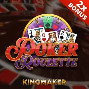 Start Playing PHWIN Slots Now