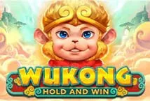 Phwin Slot Login Bonuses and Promotions
