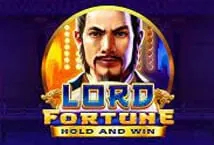 Offline Access to Game Library