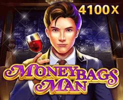 phwin Free Spins