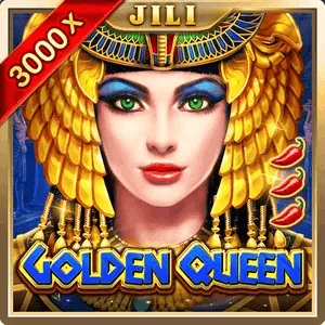 PHWIN Slot Login