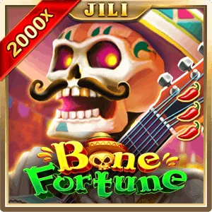 Diverse Slot Game Selection