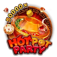 Secure Payment Methods at Phwin Slot Login