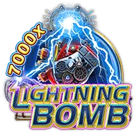 Dynamic shot of a mobile gambling interface with phwen branding