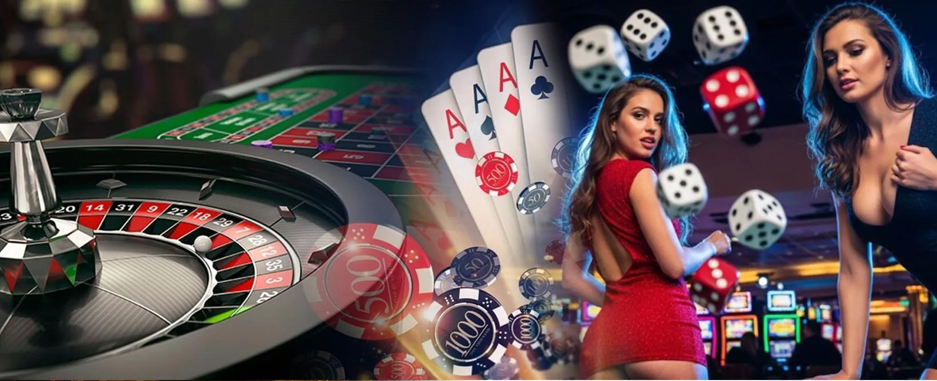 PHWIN Slot Login Official Mobile App Interface