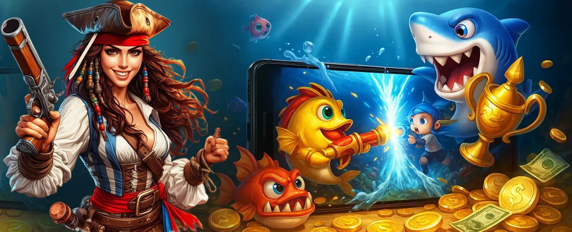 PHWIN Slot Login Terms and Conditions Overview
