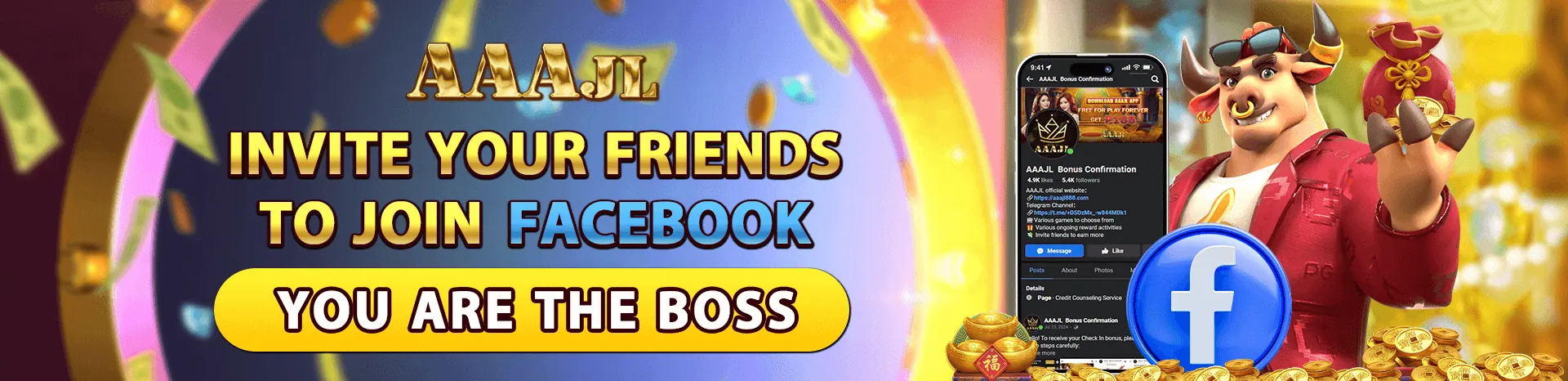 Exciting Phwin Slot Login Arcade Games