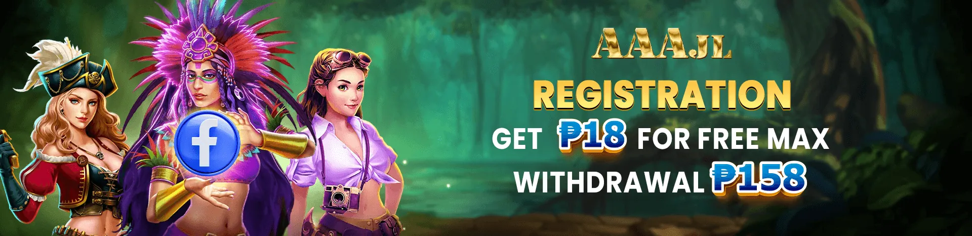 PHWIN Slot Login Sports Betting Arena