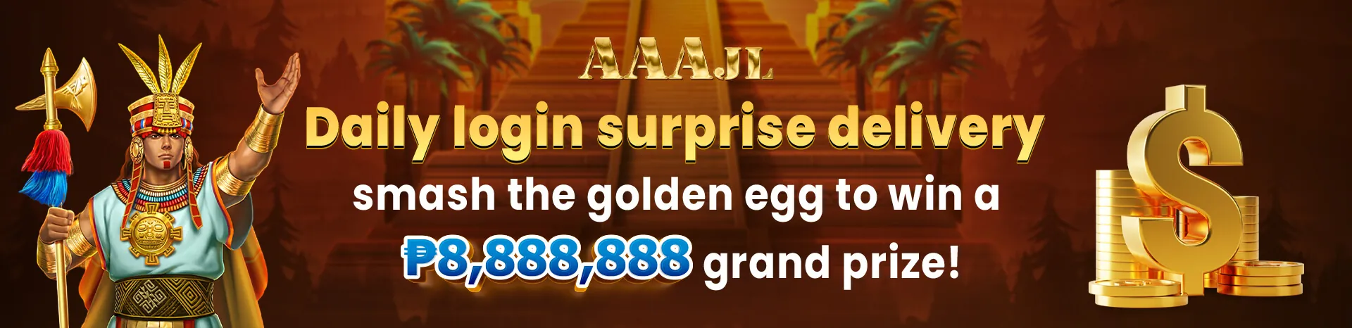 PHWIN Slot Login Online Poker