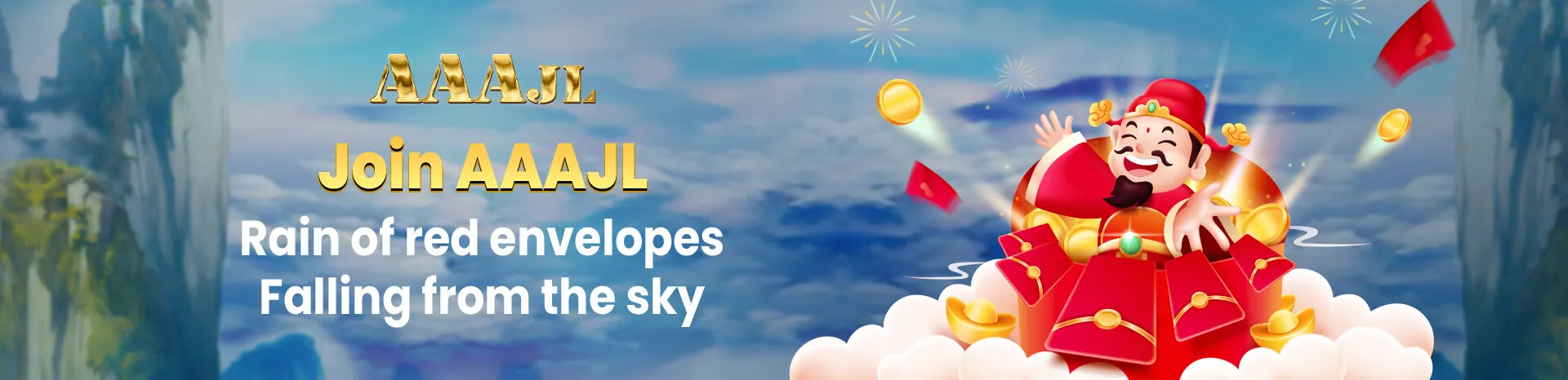 phwen Secure Login Portal