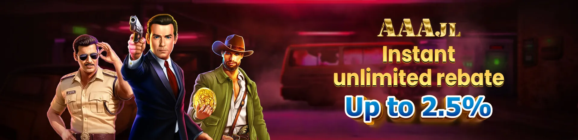 phwen Blog Homepage Hero Image