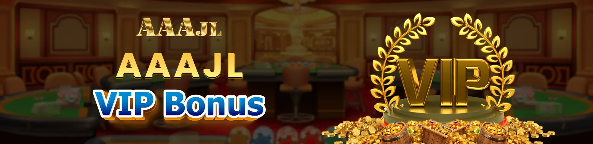 phwin slot login registration hero image with luxurious casino elements and bonus symbols