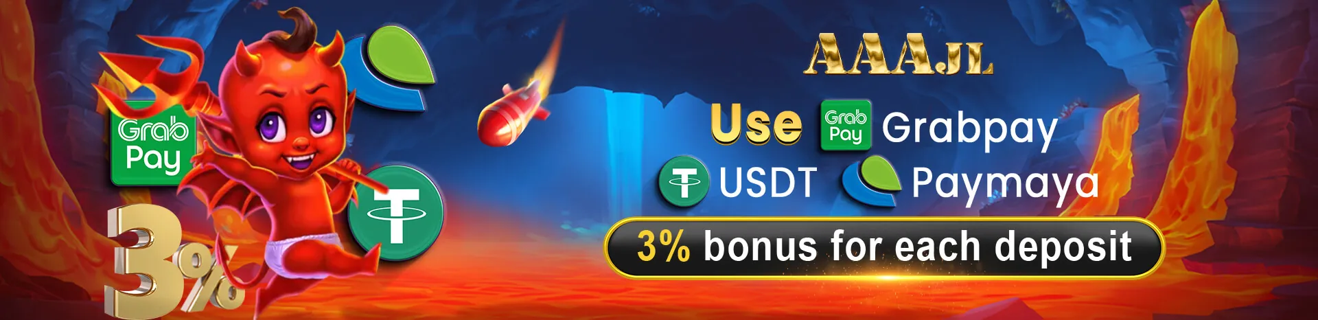 Mobile Gaming Experience with phwin Slot Login