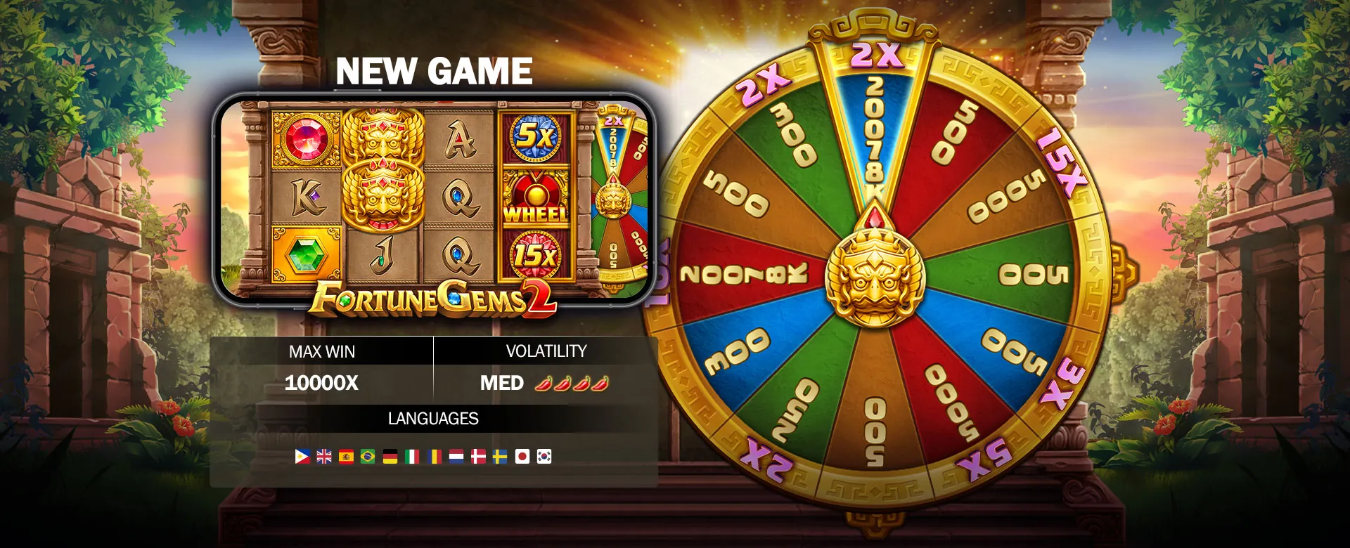 Phwin Slot Login Cookie Policy Banner