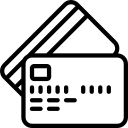 Social Media Community