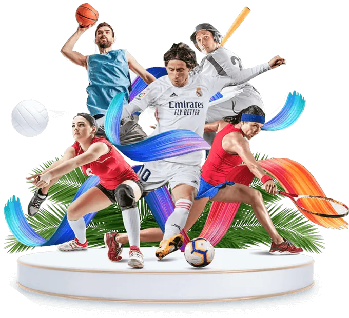 New exciting slot games available at PHWIN Slot Login
