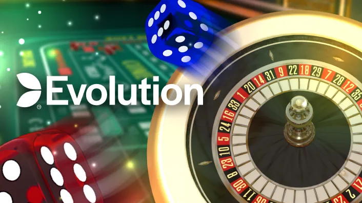 Live Dealer Special Promotions