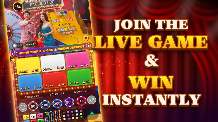 Collection of popular phwin slot games with high payouts