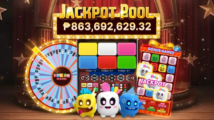 PHWIN Slot Login registration bonus offer
