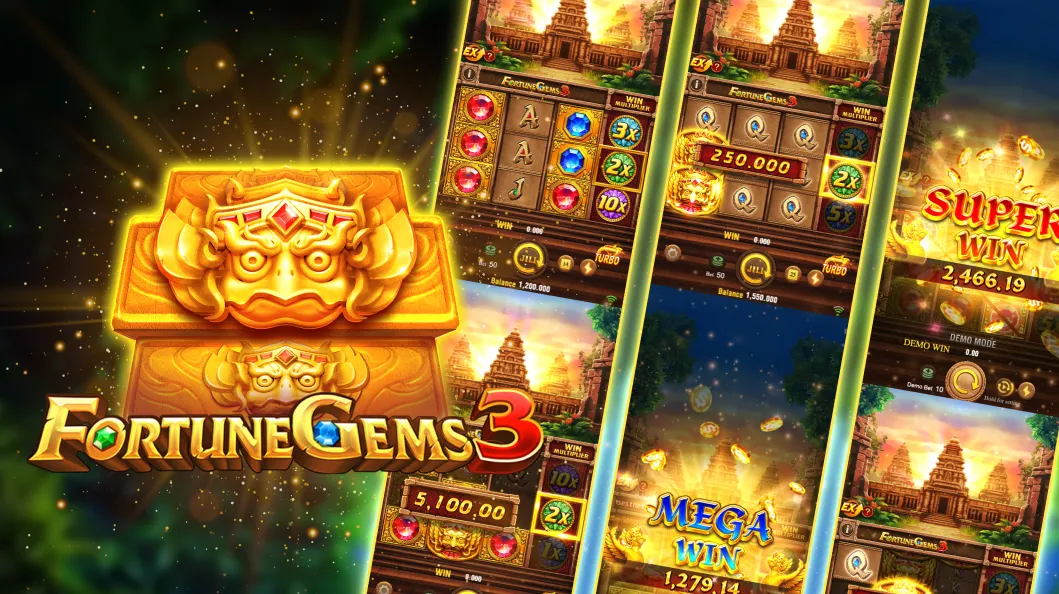 Pirate's Plunder Slot