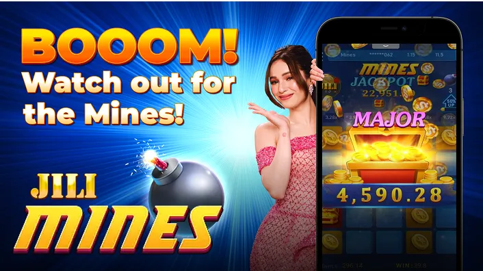 Mobile Poker Platform