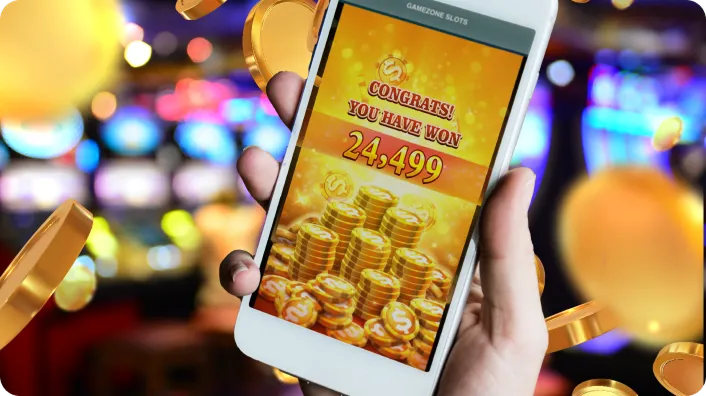 Fortune Dragon PHWIN Slot