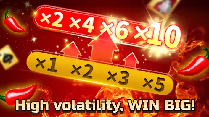 Mystic Pharaoh's Quest Slot