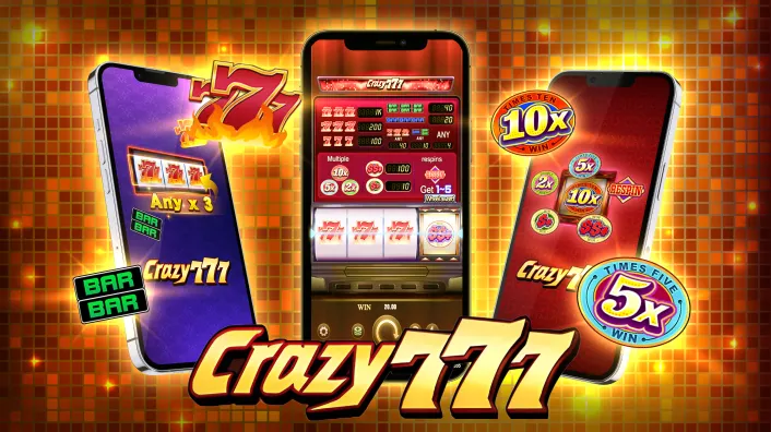 Welcome Bonuses for New Players